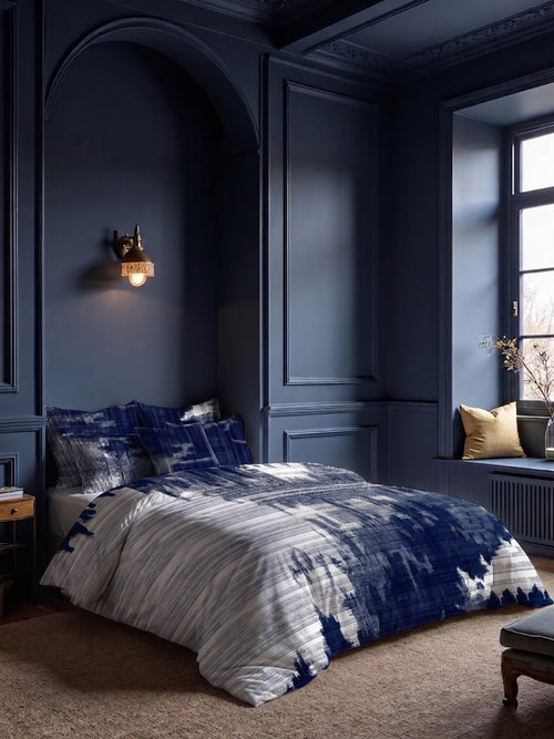 Indigo