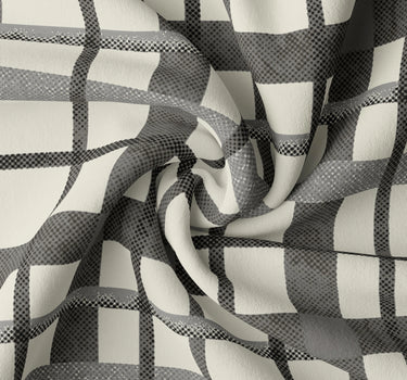 Easyliving Sustainable Cotton King Bedsheet