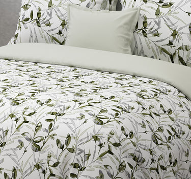 Feather Weave Bedsheet – Super Soft, 140 GSM
