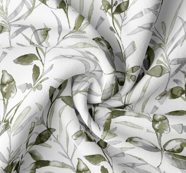 Feather Weave Bedsheet – Super Soft, 140 GSM