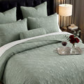 SAGE GREEN
