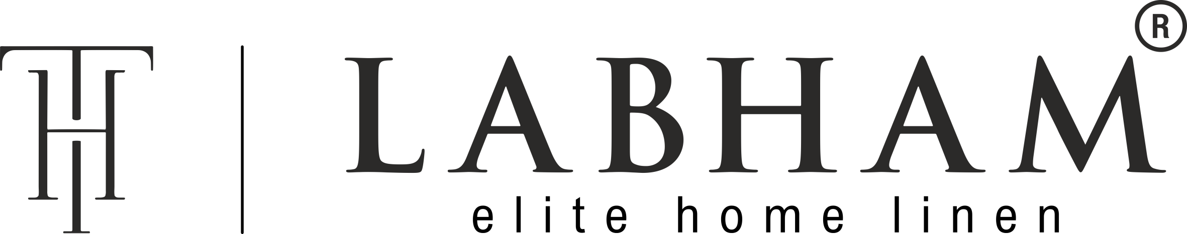 LABHAM