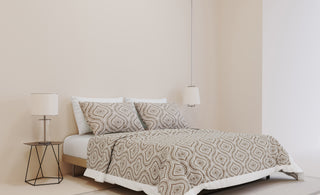 Why You need a perfect bedsheets?