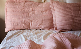 Top Trends in Bedcovers : What’s Hot Right Now