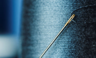 Thread Count For Bedsheet.