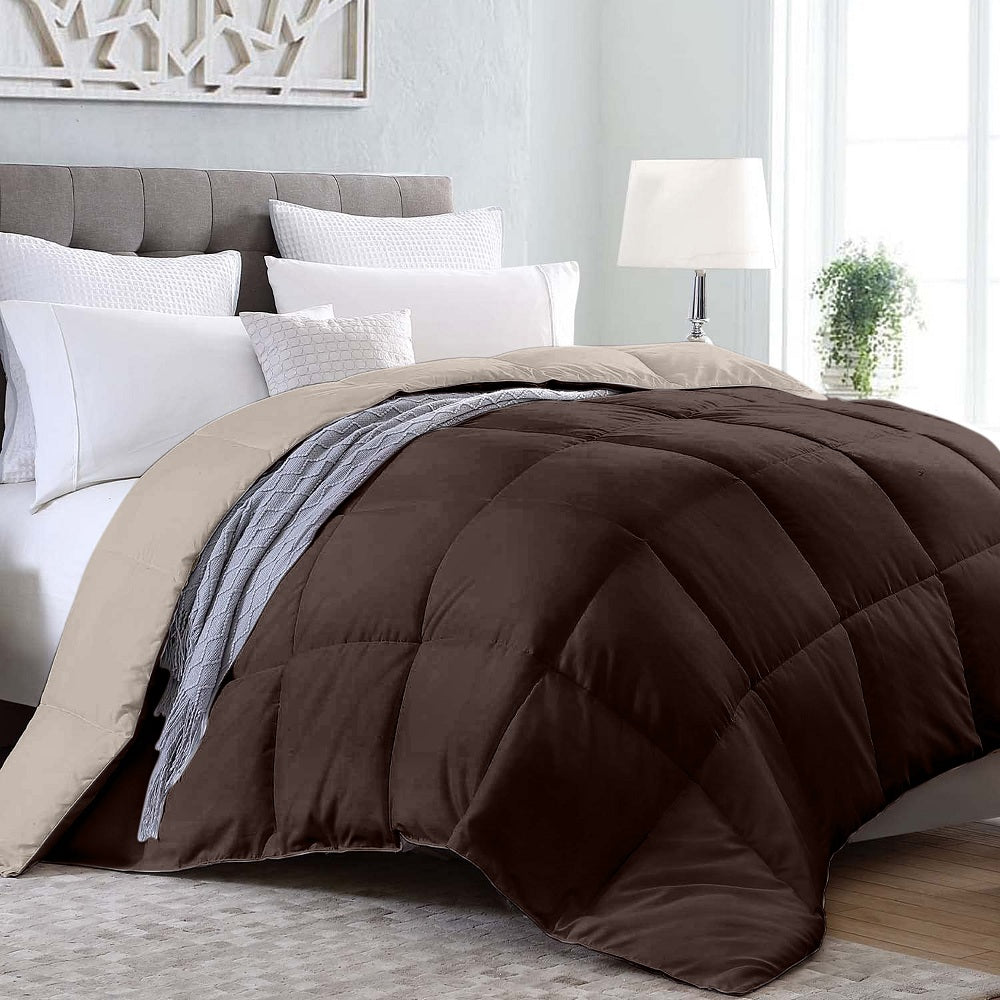 Snooze Comforter Collection