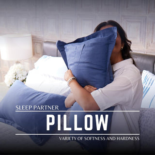 Pillows