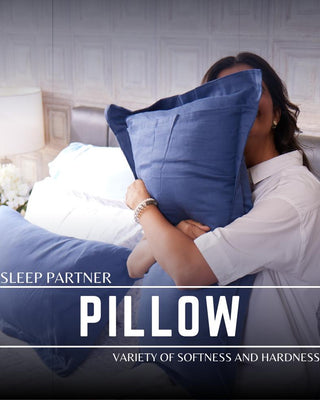 Pillows