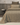 EARTHEN - 250TC