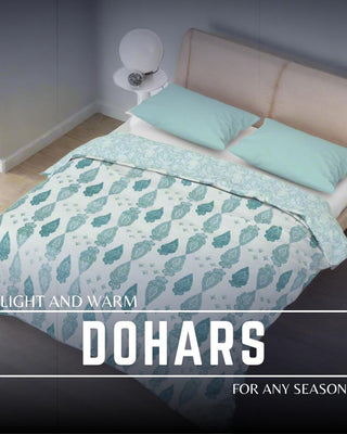 DOHARS