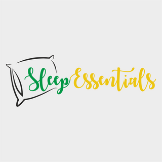 Sleep Essentials