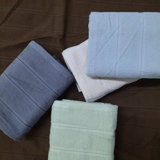 Quickdry Towel