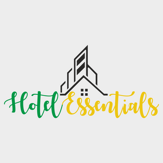Hotel Essentials