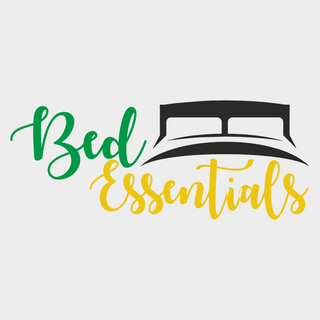 Bed Essentials