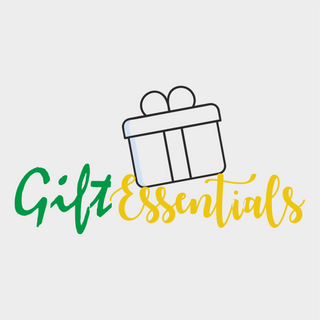 Gift Essentials