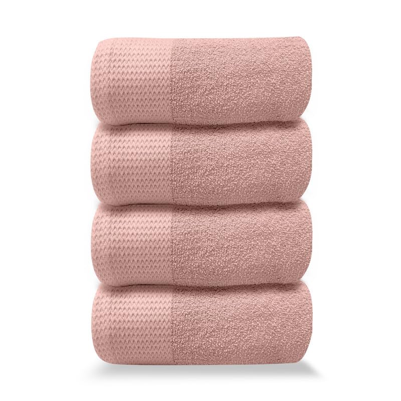 TOWEL SET
