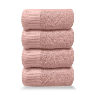 TOWEL SETS