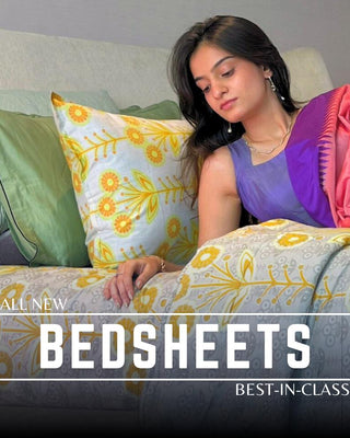 BEDSHEET