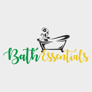 Bath Essentials