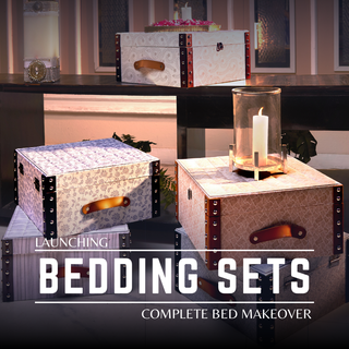 Bedding Sets