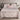 Emerge - 120TC King Size Bedsheet Set