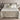 Emerge - 120TC King Size Bedsheet Set