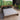 Essenstial - 180TC Digital Printed Double Bed BedSheet Set