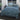 Eden Garden - 200TC King Size Pure Cotton Digital Printed BedSheet