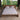 ForeverLove - 220TC Pure Cotton Printed Bedsheet Set
