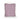 Eternia - 350 GSM Knitted Cotton Double Bed Bedcover (Lilac)