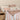 Waffle 300GSM King Size Pure Cotton Hand Made AC Comforter