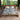 Essenstial - 180TC Digital Printed Double Bed BedSheet Set