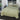 Eden Garden - 200TC King Size Pure Cotton Digital Printed BedSheet