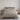 Ornate-250 GSM 100% Viscose Bed Cover