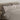 Eternia - 350 GSM Knitted CottonDouble Bed Bedcover (Cocoa)