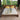 Carnation 200TC Digital Printed Bedsheet Set