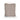 Ornate-250 GSM 100% Viscose Bed Cover