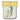 Carnation 200TC Digital Printed Bedsheet Set