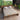 Essenstial - 180TC Digital Printed Double Bed BedSheet Set