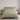 Ornate-250 GSM 100% Viscose Bed Cover