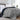 Snooze Comforter-Micro Peach Fabric Comforter