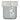Carnation 200TC Digital Printed Bedsheet Set