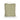 Eternia - 350 GSM Viscos CottonDouble Bed Bedcover