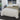 Eden Garden - 200TC King Size Pure Cotton Digital Printed BedSheet