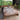 Essenstial - 180TC Digital Printed Double Bed BedSheet Set