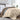 Snooze Comforter-Micro Peach Fabric Comforter