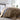 Snooze Comforter-Micro Peach Fabric Comforter