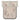 Carnation 200TC Digital Printed Bedsheet Set