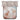 Essenstial - 180TC Digital Printed Double Bed BedSheet Set