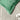 ForeverLove - 220TC Pure Cotton Printed Bedsheet Set
